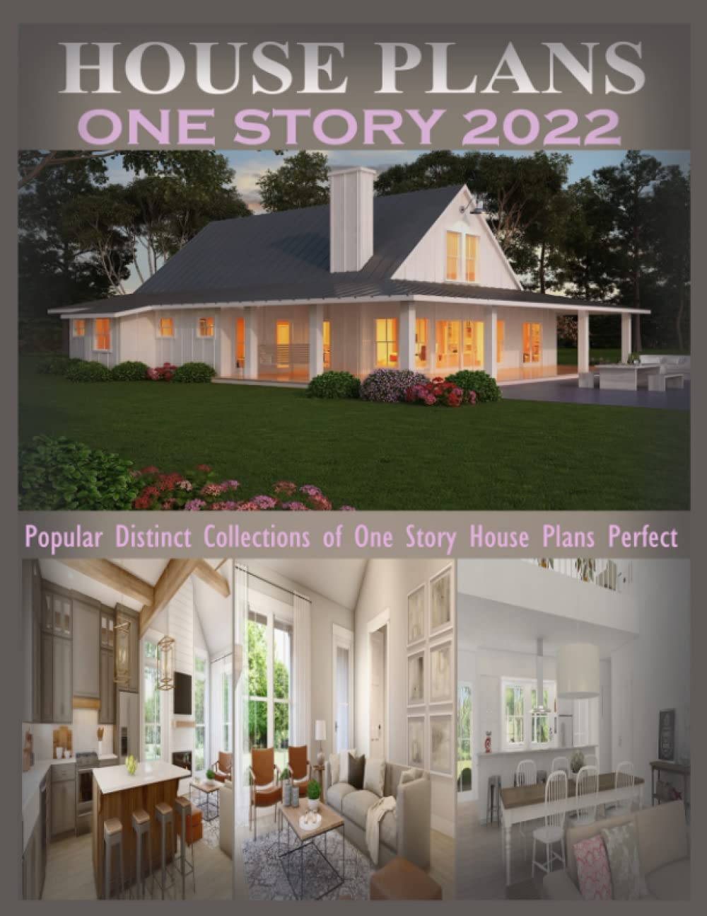 house-plans-one-story-2022-popular-distinct-collections-of-one-story