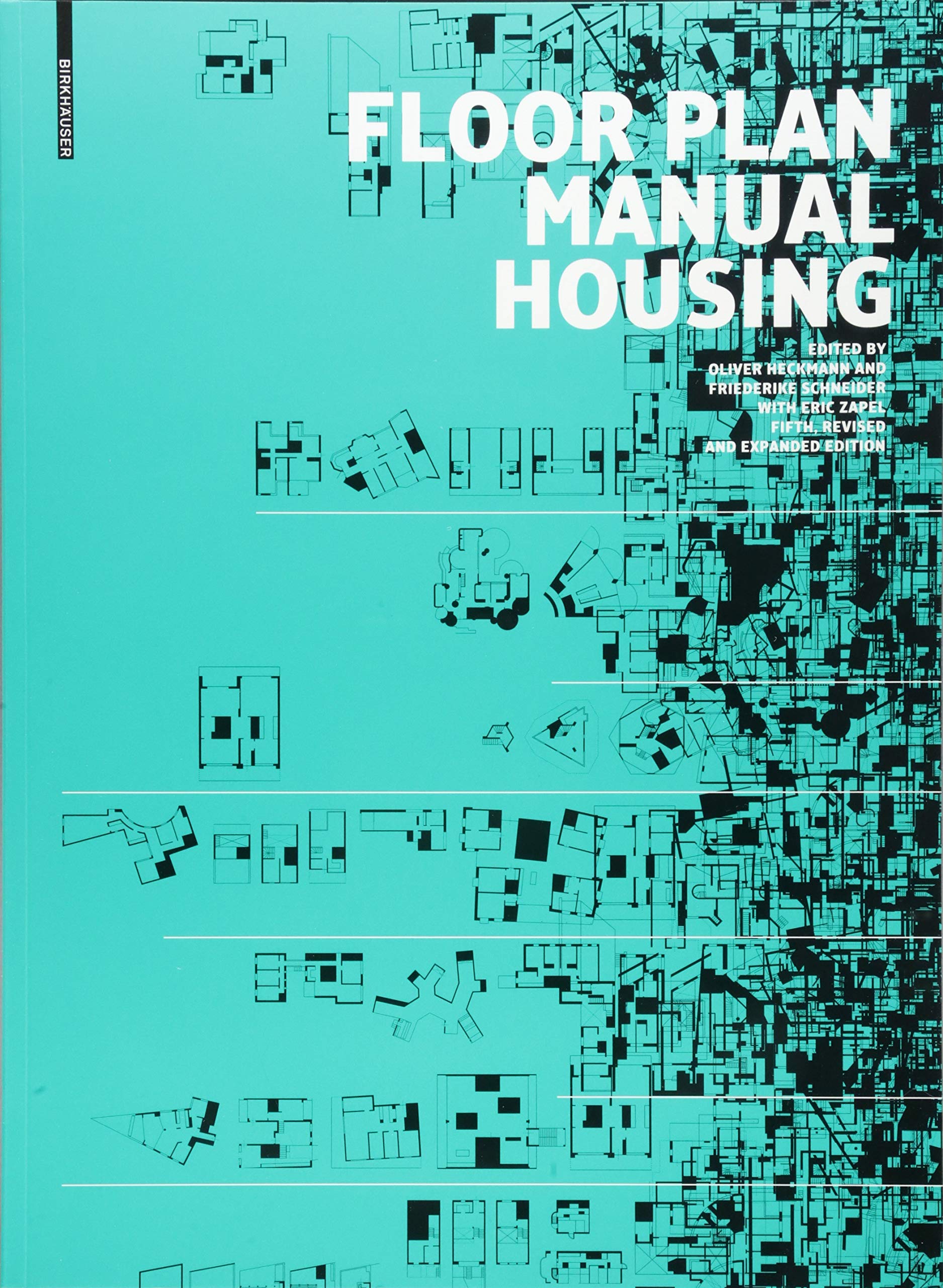 floor-plan-manual-housing-detail-plans